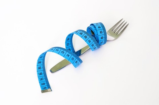 Frequent meals do NOT cause weight gain