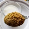 Healthy Recipes