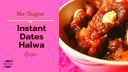 Healthy Recipes