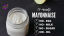 Healthy Recipes