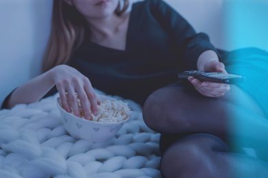 Bad sleep routine can affect your chances of conception after 30