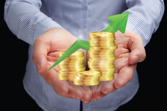 basics of a good financial plan for future