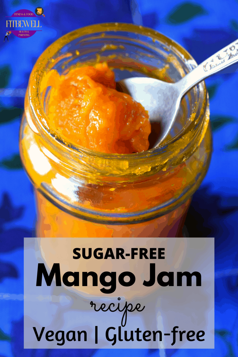 How to make tasty mango juice at home without sugar or pectin