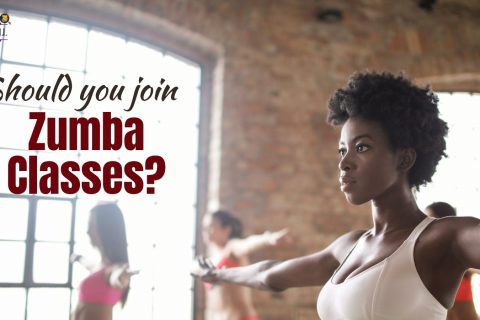 Are Zumba classes good for weight loss